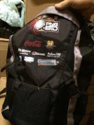 1500背包外发加工