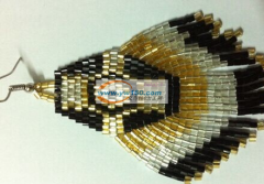 寻找做如图手工活的工厂