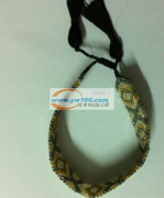 寻找做如图手工活的工厂