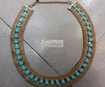 4000条烧焊成品外发加工