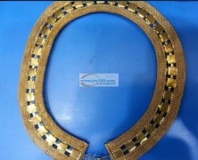 4000条烧焊成品外发加工