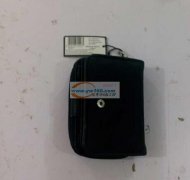 苏溪有大量票夹外发加工