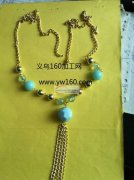 【发外地】寻找外地的手工活加工厂