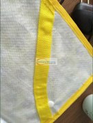 简单包边平车活外发