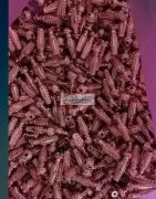 下骆宅点钻外发加工