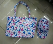 如图包和帽子外发加工