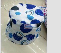 如图包和帽子外发加工