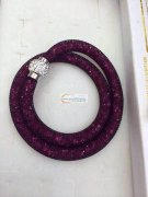 荷叶塘手工活外发加工 如图