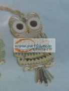 下骆宅压铸外发 如图