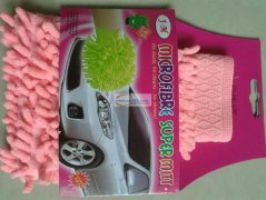 20万简单平车活外发加工