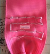 长期简单手工活外发加工