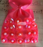 长期简单手工活外发加工