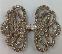 1000对烧焊成品的单子外发