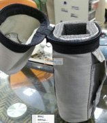 廿三里3000 600D牛津布袋子外发