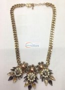 义乌国际商贸城烧焊成品的单子外发