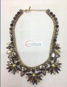 义乌国际商贸城烧焊成品的单子外发