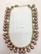 义乌国际商贸城烧焊成品的单子外发