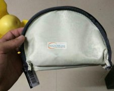 半圆包外发加工