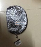 半圆包外发加工