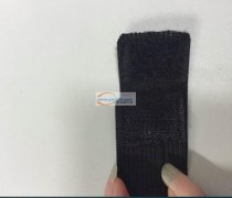 简单的平车活外发