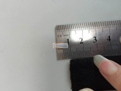 简单的平车活外发