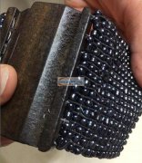 【发外地】大量手工串珠外发加工