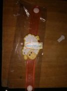 城西简单组装电子手工活外发 如图