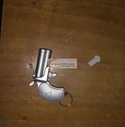 城西简单组装电子手工活外发 如图