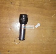 城西简单组装电子手工活外发 如图