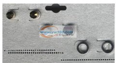 寻做不锈钢的加工厂