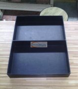 寻义乌能印刷的工厂 如图