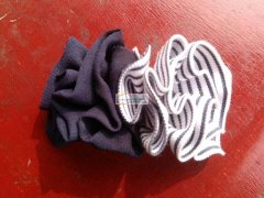 4万朵鞋花平车活外发加工