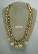 有几款成品的单子外发