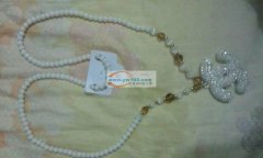 有几款成品的单子外发