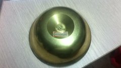 寻做抛铜碗的工厂