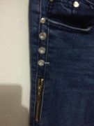 苏溪专业承接各种服装锁眼钉扣箱包打扣等后道加工