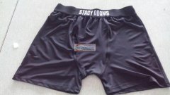 有1万条长短打底裤外发