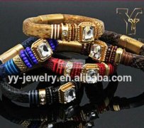 寻义乌做如图手链的工厂