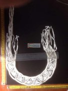 寻专业做如图编织的加工厂