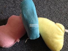 北苑有如图小包外发