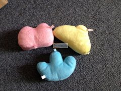 北苑有如图小包外发