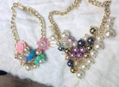 苏溪有成品单外发