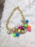 苏溪手工成品，包工包料外发