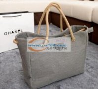 寻做如图化妆包的加工厂