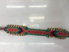 【发外地】工期半个月-手工活编织外发加工