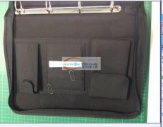 寻义乌做手提文件夹包的箱包工厂