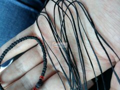 【发外地】12万编织的手工活外发加工