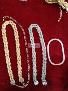 东阳手工活外发加工 如图