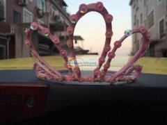 仅限浙江武义县的手工活加工厂