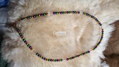 仅限浙江武义县的手工活加工厂